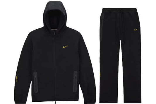 Nike x NOCTA Tech Fleece