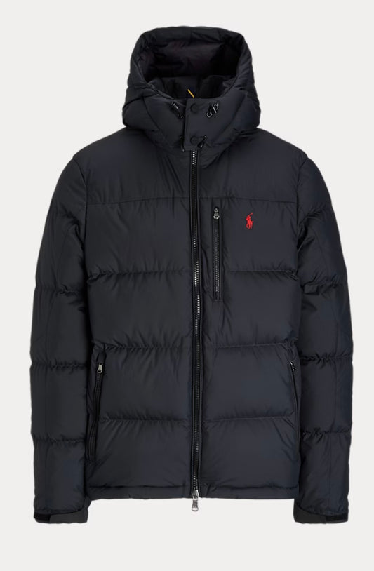 Polo Ralph Lauren Down Jacket